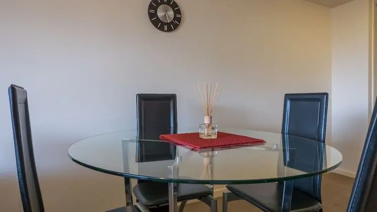 Premium Apart Daire, 1 Yatak Odası