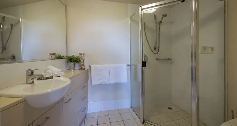 Premium Apart Daire, 2 Yatak Odası