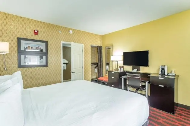 Oda