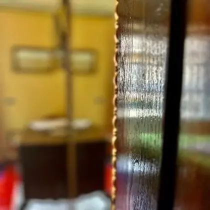Double