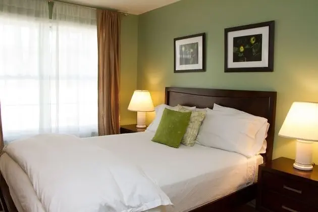 Oda, 1 Büyük (Queen) Boy Yatak (The Shekomeko Room)