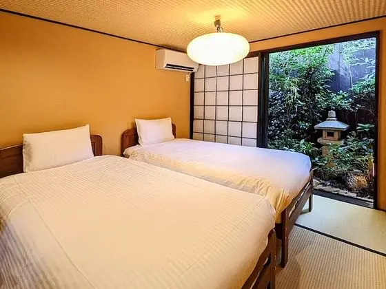 Ev, Sigara İçilmez