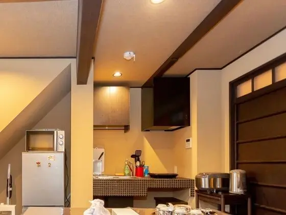 Ev, Sigara İçilmez