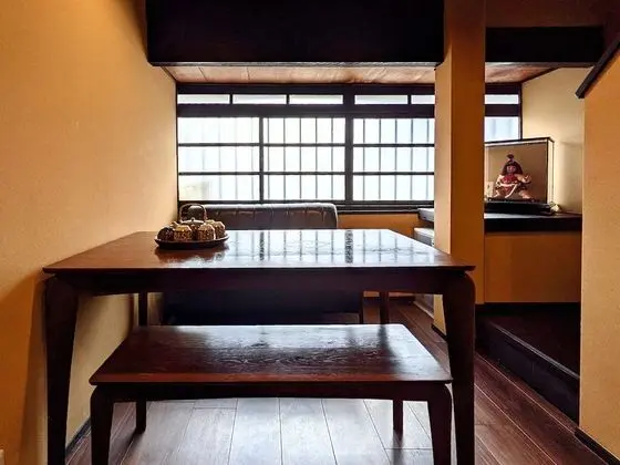 Ev, Sigara İçilmez