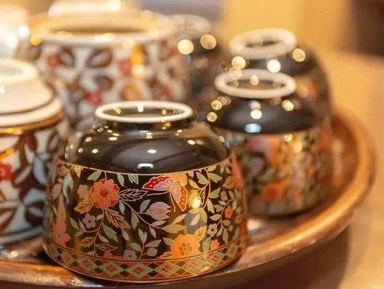 Ev, Sigara İçilmez