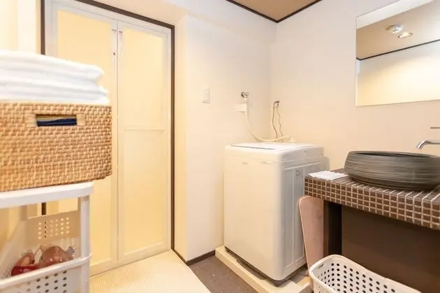 Ev, Sigara İçilmez