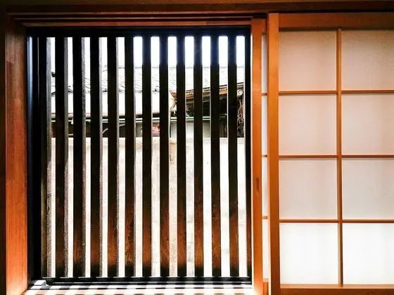 Ev, Sigara İçilmez