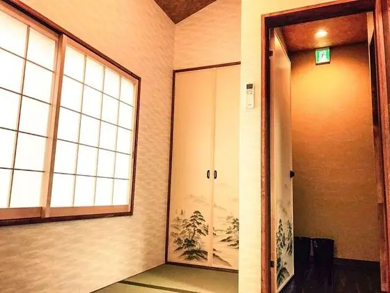 Ev, Sigara İçilmez