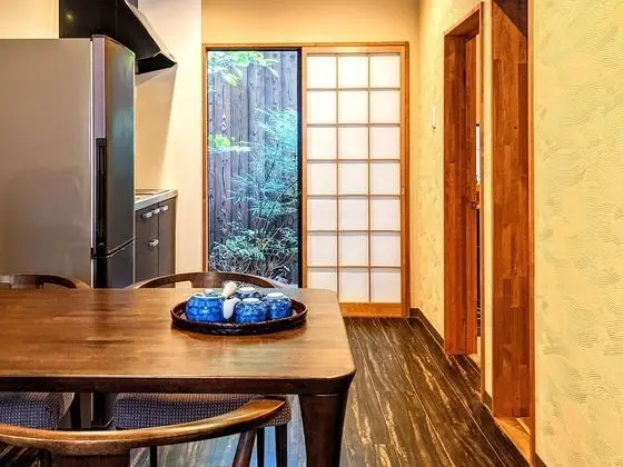 Ev, Sigara İçilmez