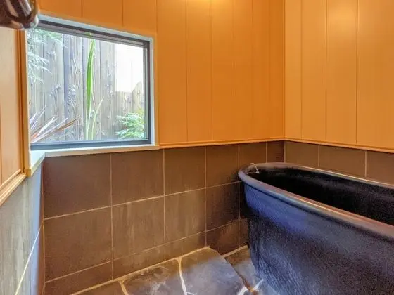 Ev, Sigara İçilmez