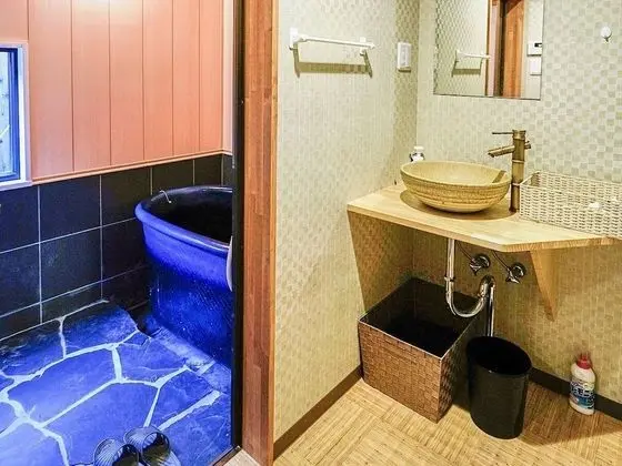 Ev, Sigara İçilmez