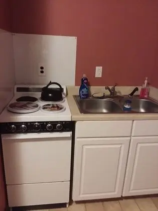 Superior Süit, Banyolu/Duşlu (Champagne Island Suite)