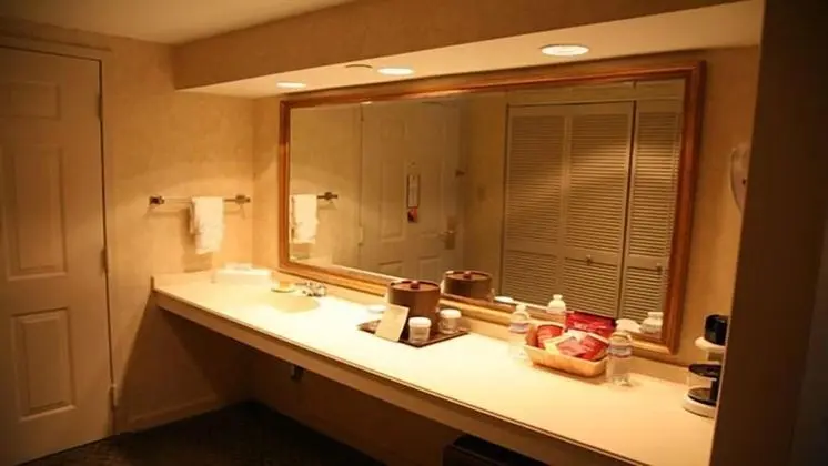 Standard Oda, 2 Çift Kişilik Yatak, Sigara İçilmez