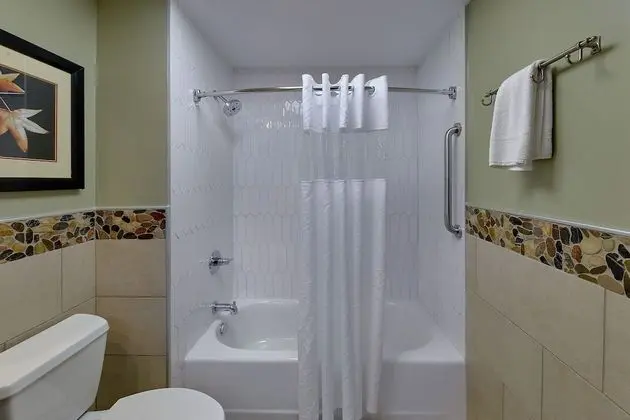 Banyo lavabosu