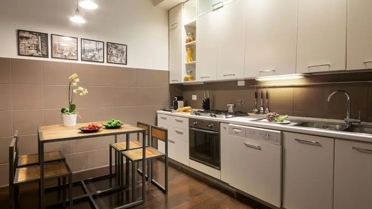 Sıra Ev