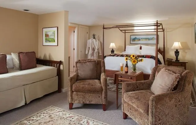 Oda (Terrace Room)