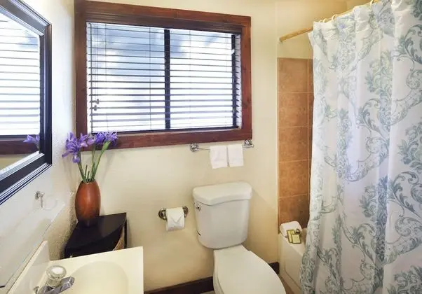 Deluxe Oda, 1 En Büyük (King) Boy Yatak (Room #7)