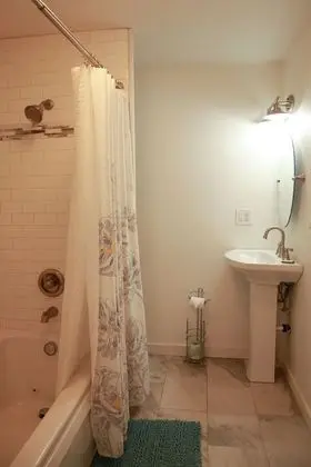 Family Stüdyo (Room #11 Pet Friendly)