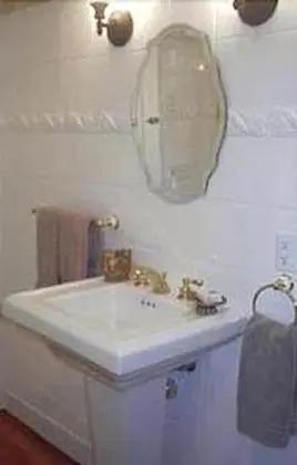 Standard Oda, 2 Çift Kişilik Yatak