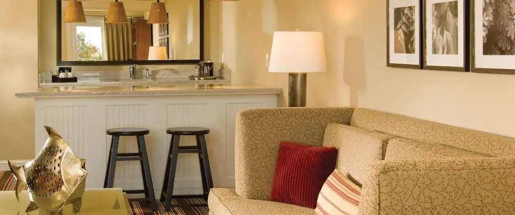 Loft Suite Double Double