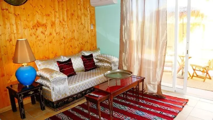 Deluxe Stüdyo