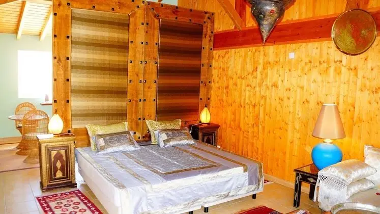Deluxe Stüdyo
