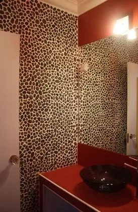 Deluxe Süit