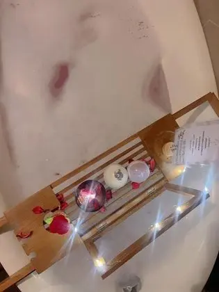Standard Tek Büyük Yataklı Oda, Balkon/Veranda