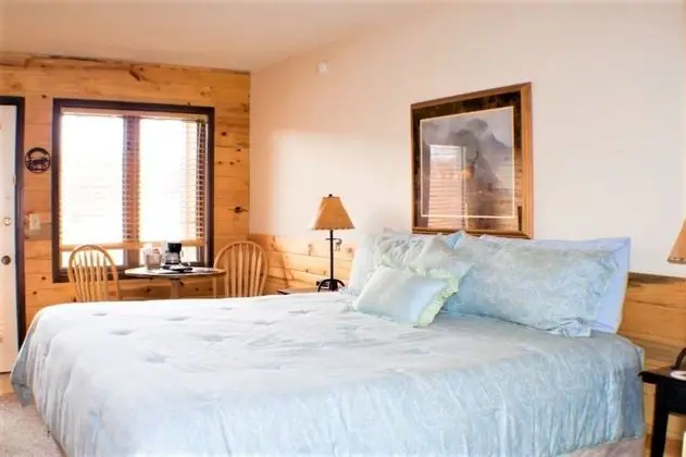 Çatı Katı (Loft)