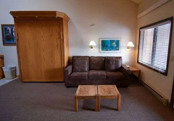 Çatı Katı (Loft)