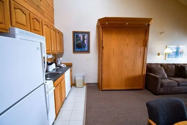 Çatı Katı (Loft)