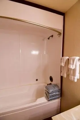 Çatı Katı (Loft)