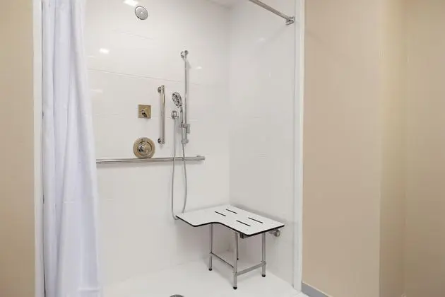 Banyo duşu