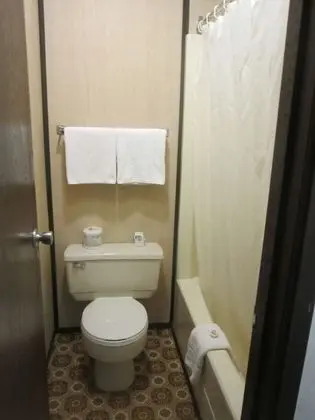 Standard Oda, 2 Çift Kişilik Yatak