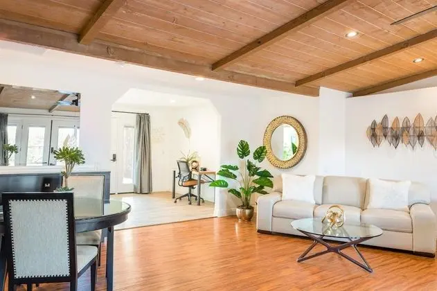 Luxury Oda, 1 En Büyük (King) Boy Yatak, Sigara İçilmez, Resort Manzaralı