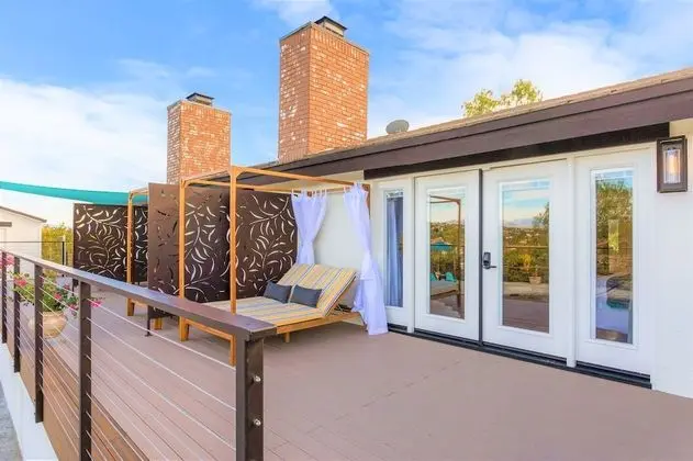 Luxury Oda, 1 En Büyük (King) Boy Yatak, Sigara İçilmez, Resort Manzaralı