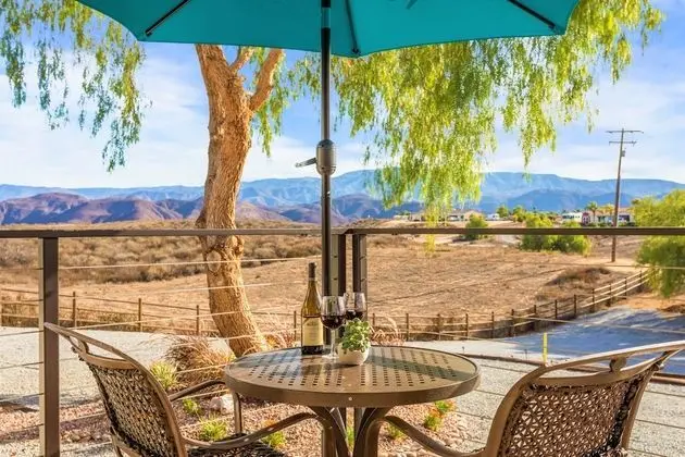 Luxury Oda, 1 En Büyük (King) Boy Yatak, Sigara İçilmez, Resort Manzaralı