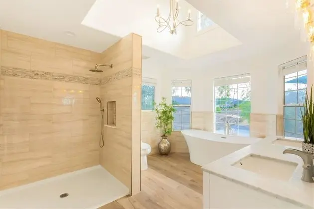 Luxury Oda, 1 En Büyük (King) Boy Yatak, Sigara İçilmez, Resort Manzaralı