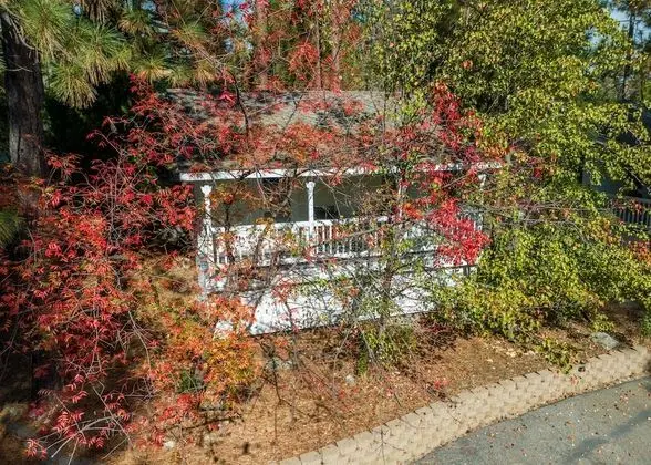 Family Kır Evi