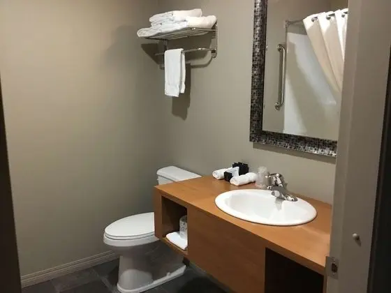 Standard Oda, 2 Büyük (Queen) Boy Yatak, Sigara İçilmez