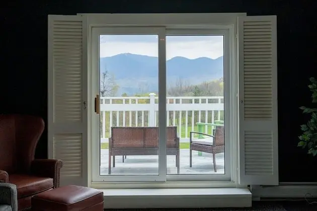 Superior Süit, Banyolu/Duşlu (Master Suite)