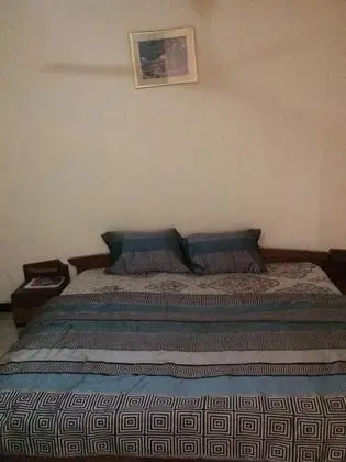 Superior Tek Büyük Yataklı Oda, 1 Büyük (Queen) Boy Yatak, Sigara İçilmez