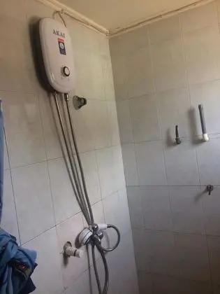Tek Kişilik Oda, 1 Tek Kişilik Yatak, Engellilere Uygun, Sigara İçilmez