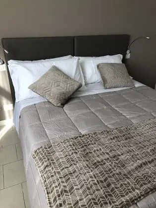 Economy Oda, 2 Tek Kişilik Yatak
