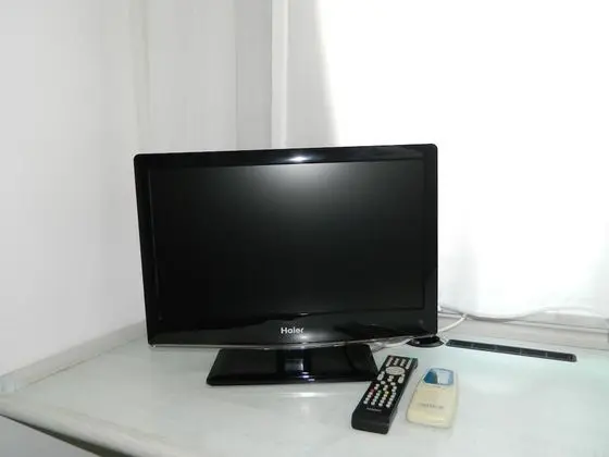 Economy Oda, 2 Tek Kişilik Yatak