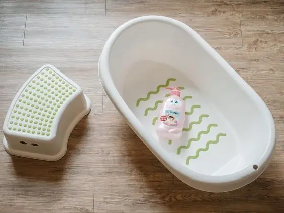 Comfort Tek Büyük Yataklı Oda (5-7)