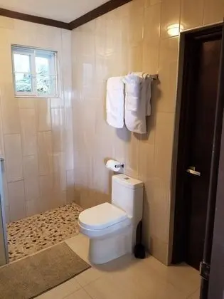 Inn the Town apartment #1