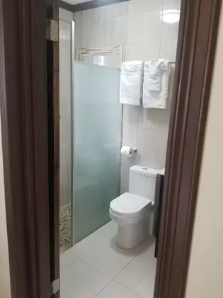 Inn The Town Apartment #2