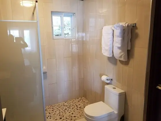 Inn The Town Apartment #2