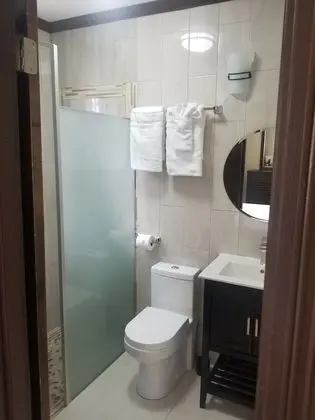 Inn The Town Apartment #2